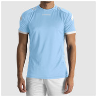 Stanno Drive Match Shirt (Junior)