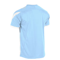 Stanno Drive Match Shirt (Junior)