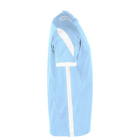 Stanno Drive Match Shirt (Junior)