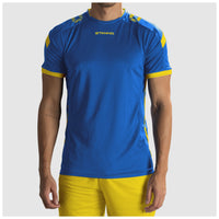 Stanno Drive Match Shirt (Junior)