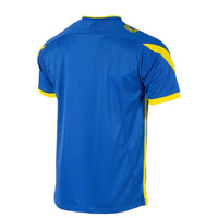 Stanno Drive Match Shirt (Junior)