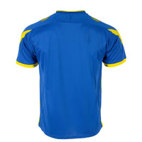 Stanno Drive Match Shirt (Junior)