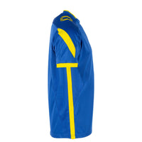 Stanno Drive Match Shirt (Adult)