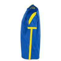 Stanno Drive Match Shirt (Junior)