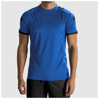 Stanno Drive Match Shirt (Junior)