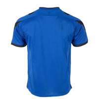 Stanno Drive Match Shirt (Junior)