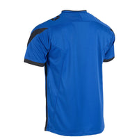 Stanno Drive Match Shirt (Junior)