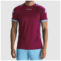 Stanno Drive Match Shirt (Junior)
