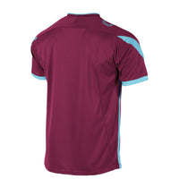 Stanno Drive Match Shirt (Adult)