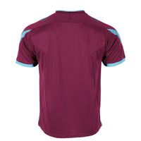 Stanno Drive Match Shirt (Adult)