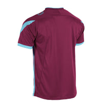 Stanno Drive Match Shirt (Junior)