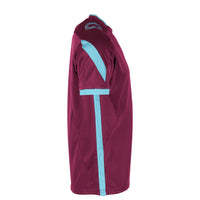 Stanno Drive Match Shirt (Junior)