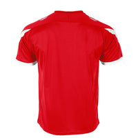 Stanno Drive Match Shirt (Adult)