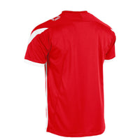 Stanno Drive Match Shirt (Adult)