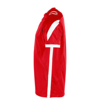 Stanno Drive Match Shirt (Junior)