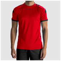 Stanno Drive Match Shirt (Junior)