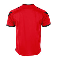 Stanno Drive Match Shirt (Adult)