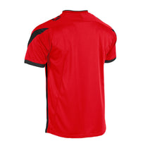 Stanno Drive Match Shirt (Adult)