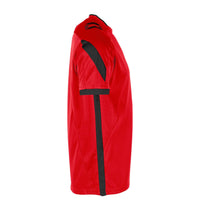 Stanno Drive Match Shirt (Junior)