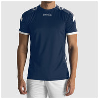 Stanno Drive Match Shirt (Adult)