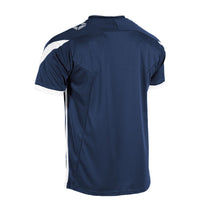 Stanno Drive Match Shirt (Adult)