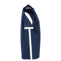 Stanno Drive Match Shirt (Adult)