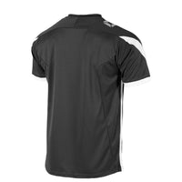 Stanno Drive Match Shirt (Adult)