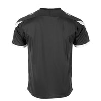 Stanno Drive Match Shirt (Adult)