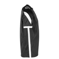 Stanno Drive Match Shirt (Adult)