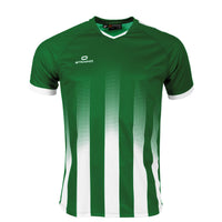Stanno Vivid Shirt (Junior) - Green
