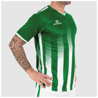 Stanno Vivid Shirt (Junior)