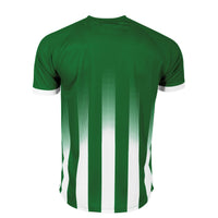 Stanno Vivid Shirt (Adult)