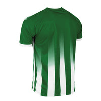 Stanno Vivid Shirt (Junior)