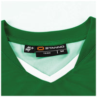 Stanno Vivid Shirt (Junior)