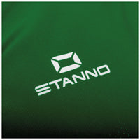 Stanno Vivid Shirt (Adult)