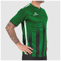 Stanno Vivid Shirt (Junior)