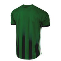 Stanno Vivid Shirt (Junior)