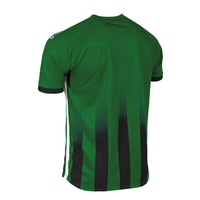 Stanno Vivid Shirt (Adult)