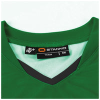 Stanno Vivid Shirt (Junior)