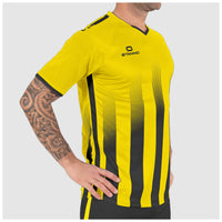 Stanno Vivid Shirt (Junior)
