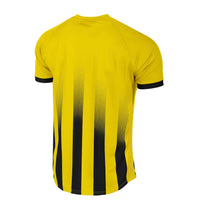 Stanno Vivid Shirt (Adult)