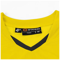Stanno Vivid Shirt (Adult)