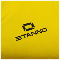 Stanno Vivid Shirt (Junior)