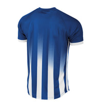 Stanno Vivid Shirt (Junior)