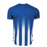 Stanno Vivid Shirt (Junior)