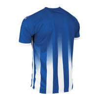 Stanno Vivid Shirt (Adult)