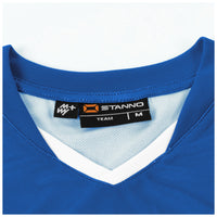 Stanno Vivid Shirt (Adult)
