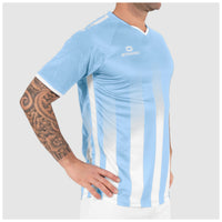 Stanno Vivid Shirt (Junior)