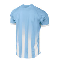 Stanno Vivid Shirt (Junior)