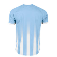 Stanno Vivid Shirt (Junior)